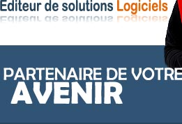 Quittance